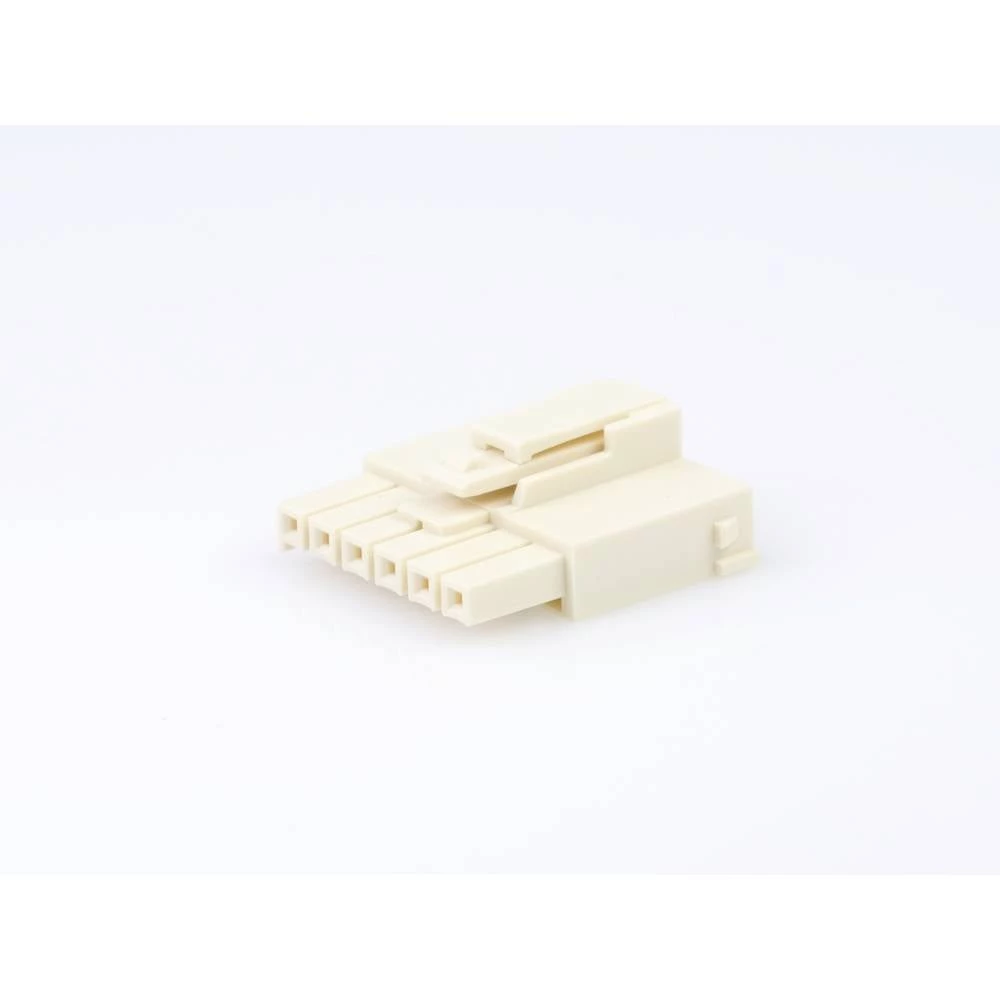 Molex kućište kabelske utičnice    1722564106 1 St. Bulk slika
