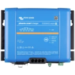 Victron Energy punjač za olovne akumulatore  Phoenix Smart IP43 Charger 12/30 (3) 120-240V  Struja za punjenje (maks.) 3