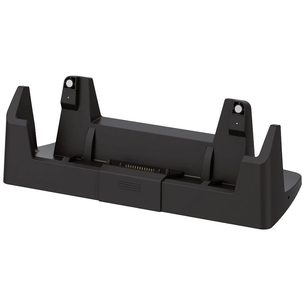 Siemens 6AV7676-1AB00-0AA0 6AV76761AB000AA0 #####SPS-Docking Station slika