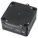 Induktivni senzor PNP Pepperl & Fuchs NRB50-FP-A2-C-P3-V1