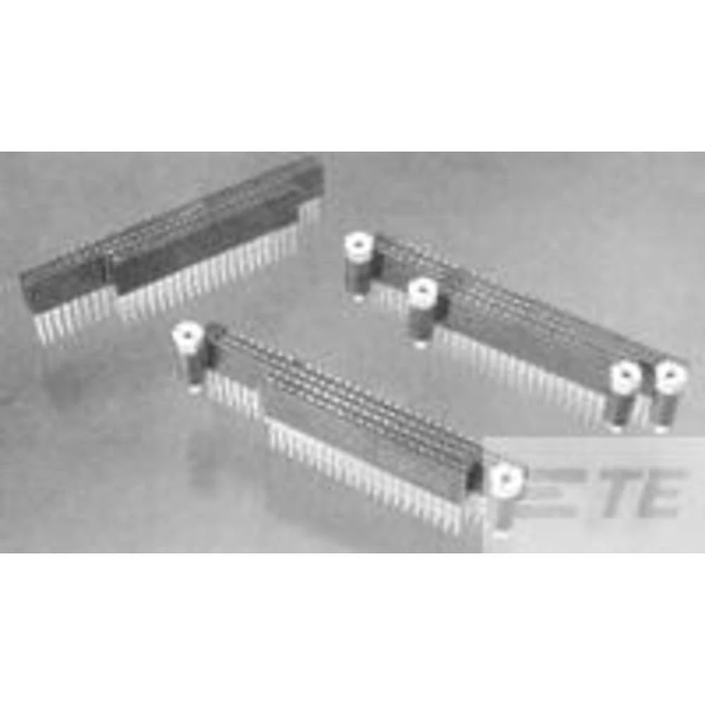 TE Connectivity 1375793-2 1 St. Package slika