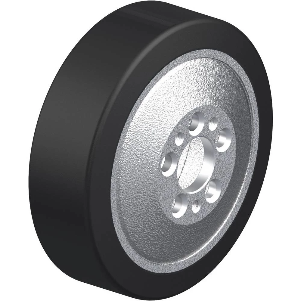 Blickle 462127 slika