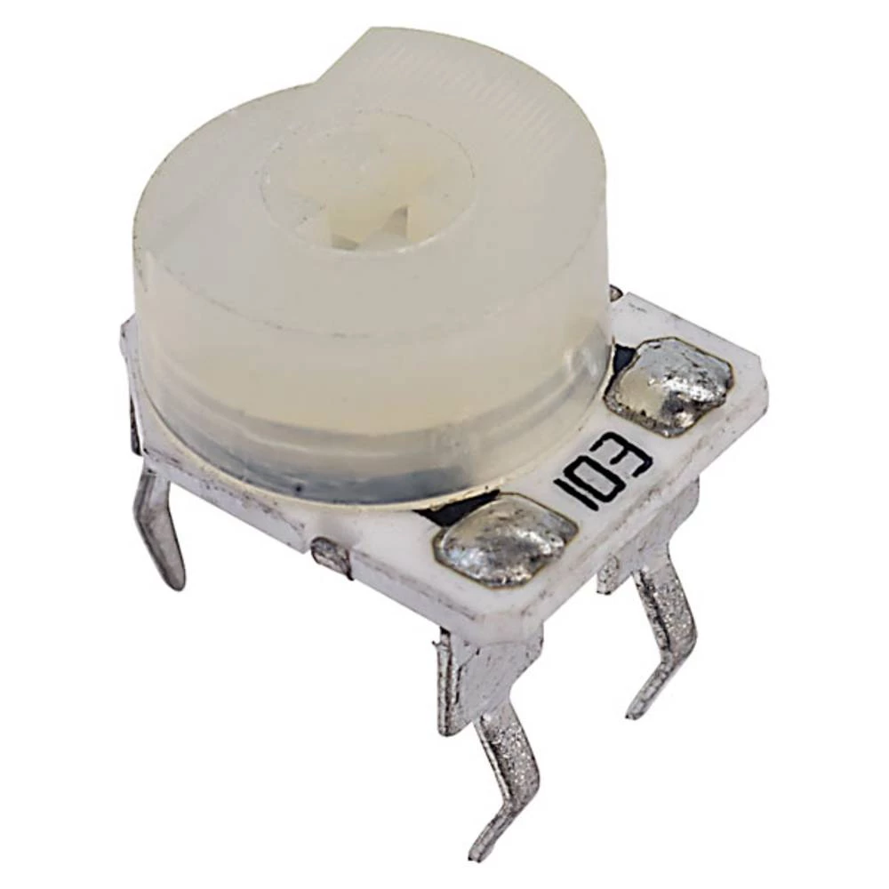 Suntan TSR-3309P-2-103R TSR-3309P-2-103R trimer 1 St. slika