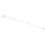 EVN  L15004802W LED stropna svjetiljka 48 W  toplo bijela bijela