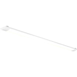 EVN  L15004802W LED stropna svjetiljka 48 W  toplo bijela bijela slika