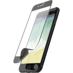 Hama Hiflex Eco zaštitna folija zaslona Pogodno za model mobilnog telefona: iPhone 7, iPhone 8, iPhone SE (2.Generation), iPhone SE (3.Generation) 1 St.