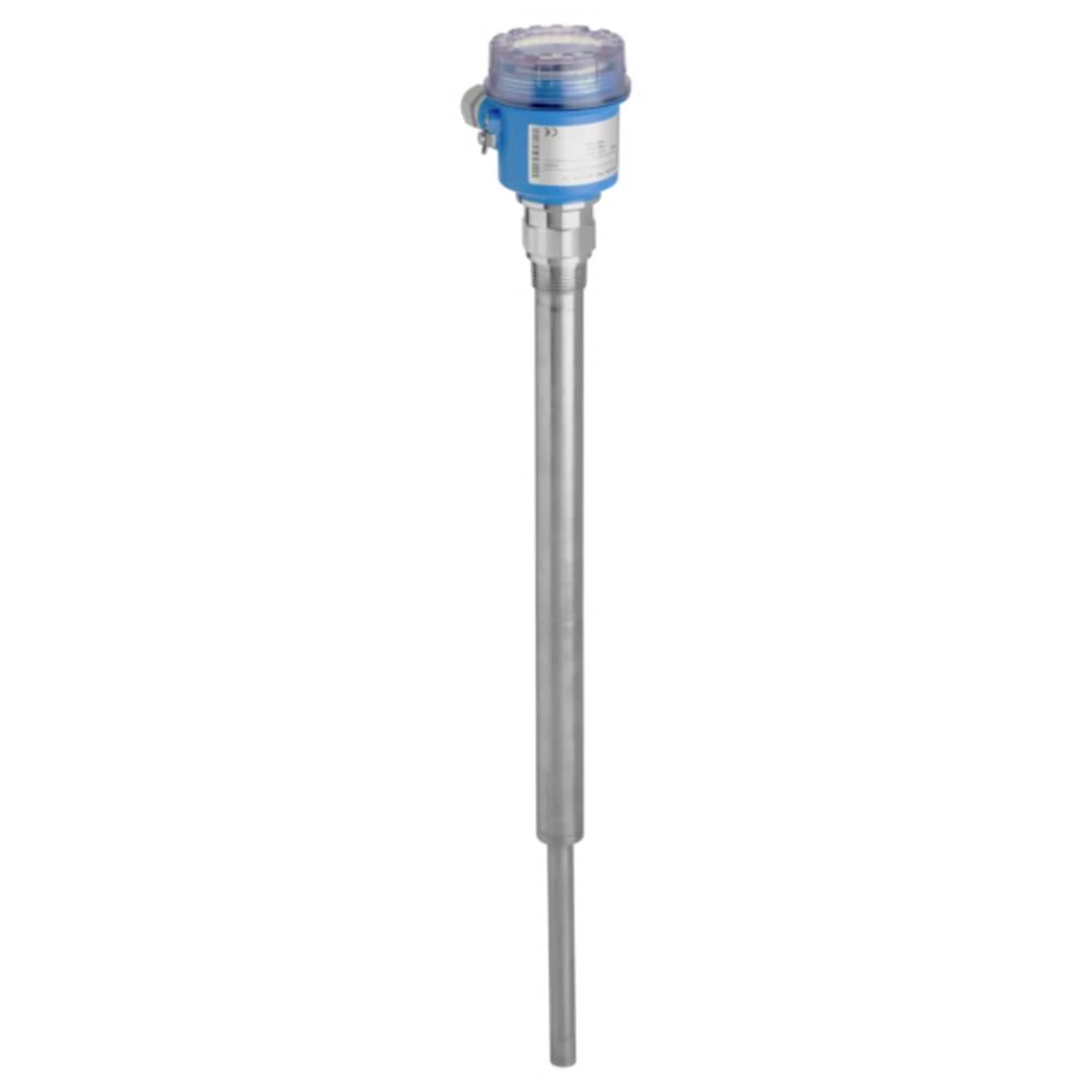 Endress+Hauser kapacitivni detektor razine FTM21 FTM21-4G245A slika