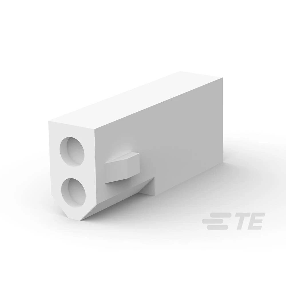 TE Connectivity 770419-1     1 St. slika