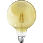 LEDVANCE LED žarulja Energetska učinkovitost 2021: E (A - G) 4058075609693 E27 6 W toplo bijela