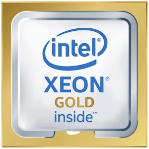Intel® Xeon Gold 5220R 24 x procesor (cpu) u ladici Baza: Intel® 3647 150 W CD8069504451301 slika