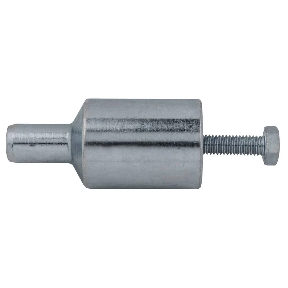 Trn za centriranje kvačila Ø 34,0 mm za SAC kvačila za BMW KS Tools 150.2408 slika