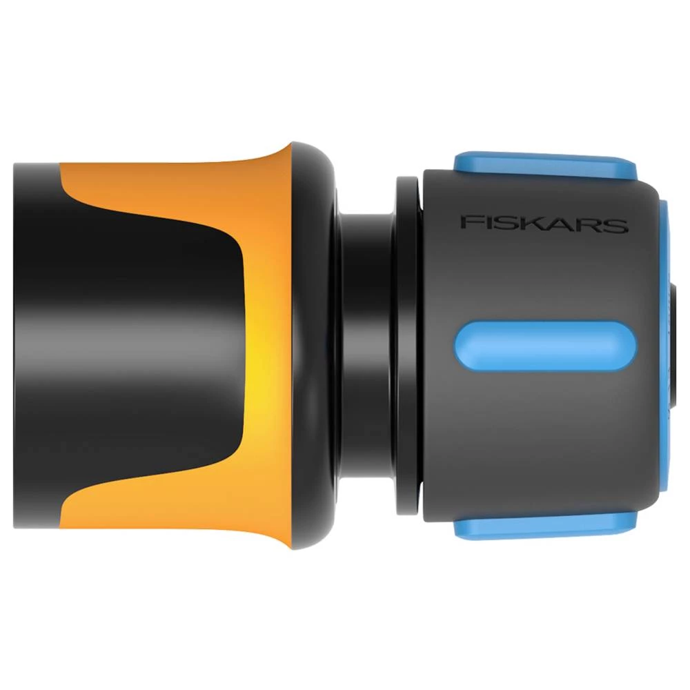 Fiskars 1027072 priključak za crijevo 13 mm (1/2") - 15 mm (5/8") slika