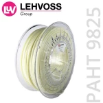 Lehvoss PMLE-1000-001 Luvocom 3F 9825 3D pisač filament paht kemijski otporan 1.75 mm 750 g prirodna 1 St.