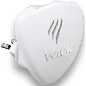 Wick WH1700EDAV1 aroma za osvježavanje zraka bijela 1 St. slika