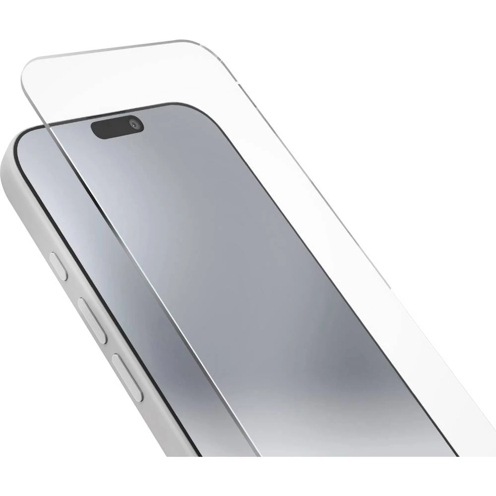 sbs mobile zaštitna folija zaslona Apple iPhone 17, iPhone 17 Pro, iPhone 16 Pro 1 kom. TESCRGLIP1763 slika