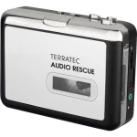Terratec digitalizator kazeta uklj. slušalica