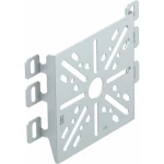 OBO Bettermann 7084773 Dodatna oprema za montažu 1 ST Metalna