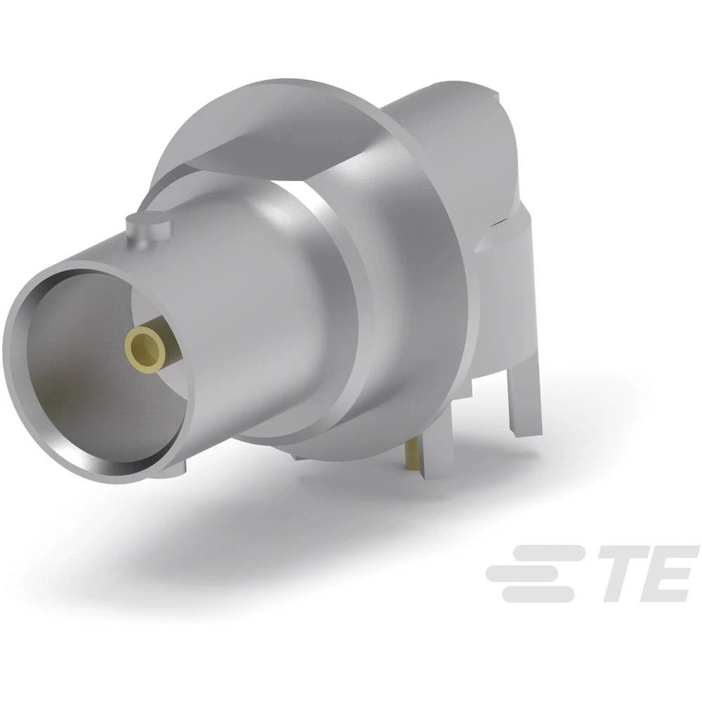 TE Connectivity 5415373-1 1 St. Bag slika