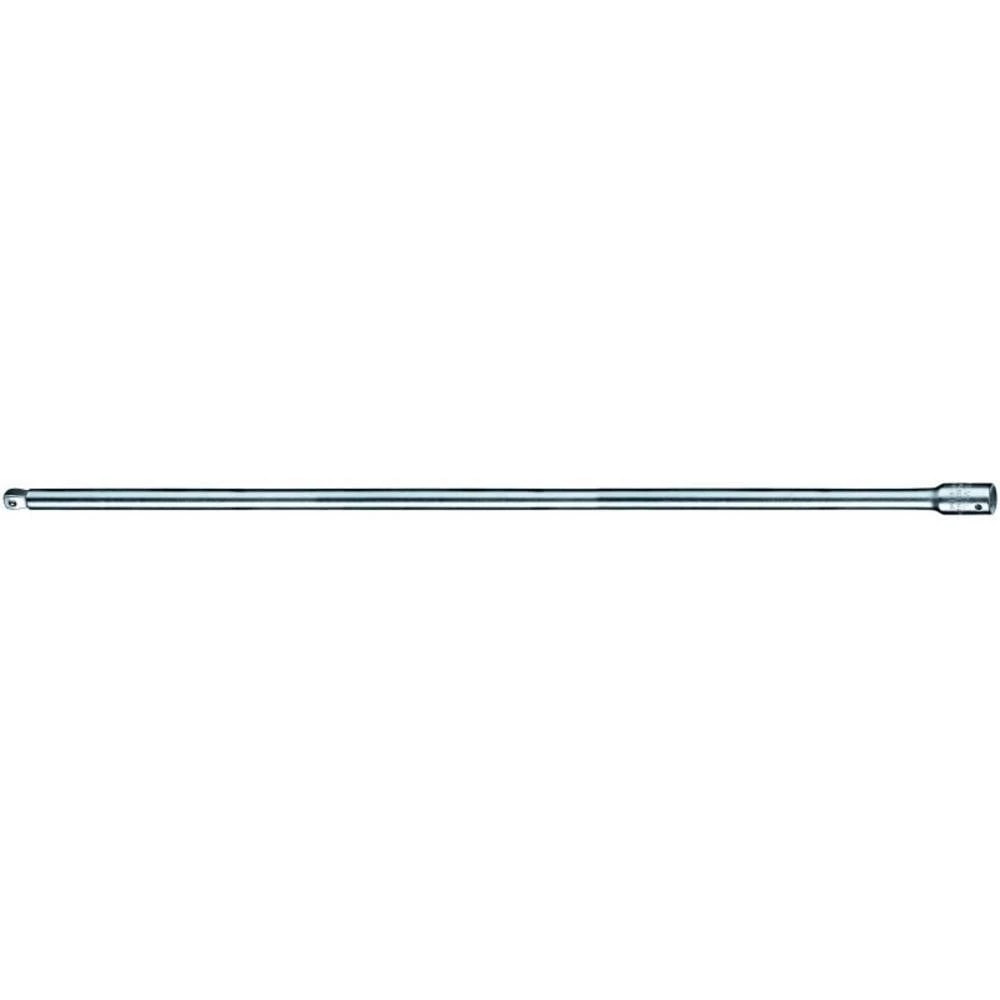 Stahlwille 405W/14 VERLAENGERUNG 1/4 ZOLL 11010024 produžetak za nasadni ključ Pogon (odvijač) 1/4" (6.3 mm) kom. slika