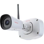 Foscam FI9915B fs9915 WLAN ip sigurnosna kamera 1920 x 1080 piksel