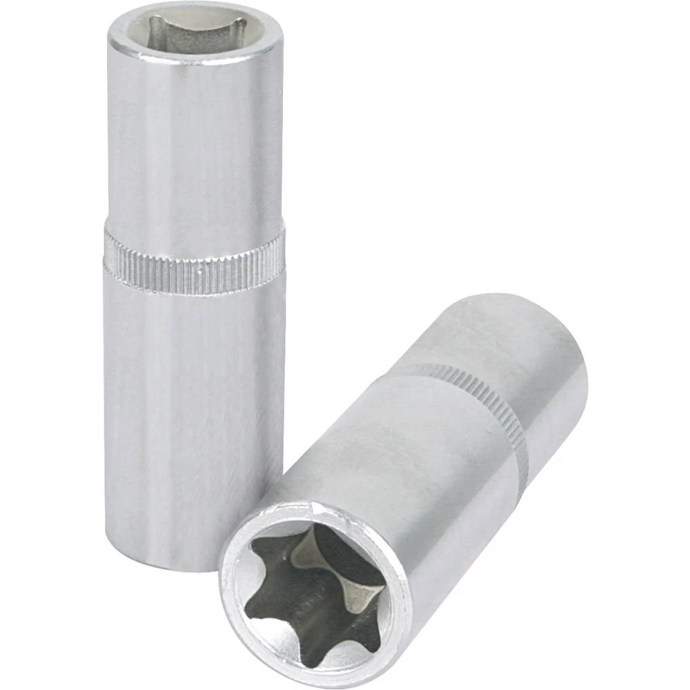 KS Tools 917.2403 9172403 utičnica slika