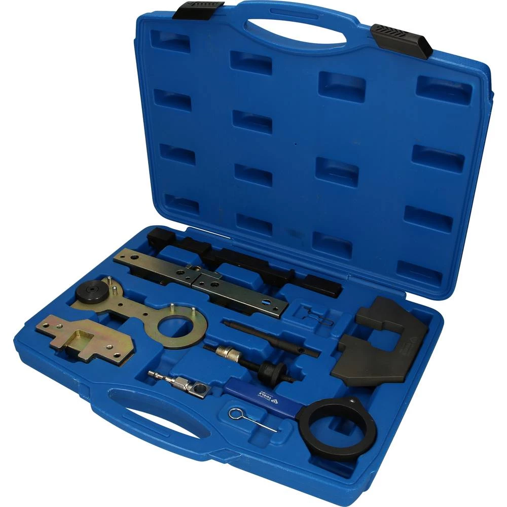 Brilliant Tools BT591600 BMW alat za mjerenje vremena motora za M42 M44 M50 M52 M54 M56 slika