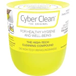 CyberClean The Original 46280 plastelin za čišćenje 160 g