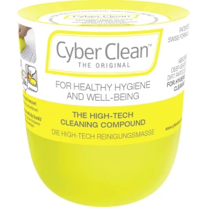 CyberClean The Original 46280 plastelin za čišćenje 160 g slika