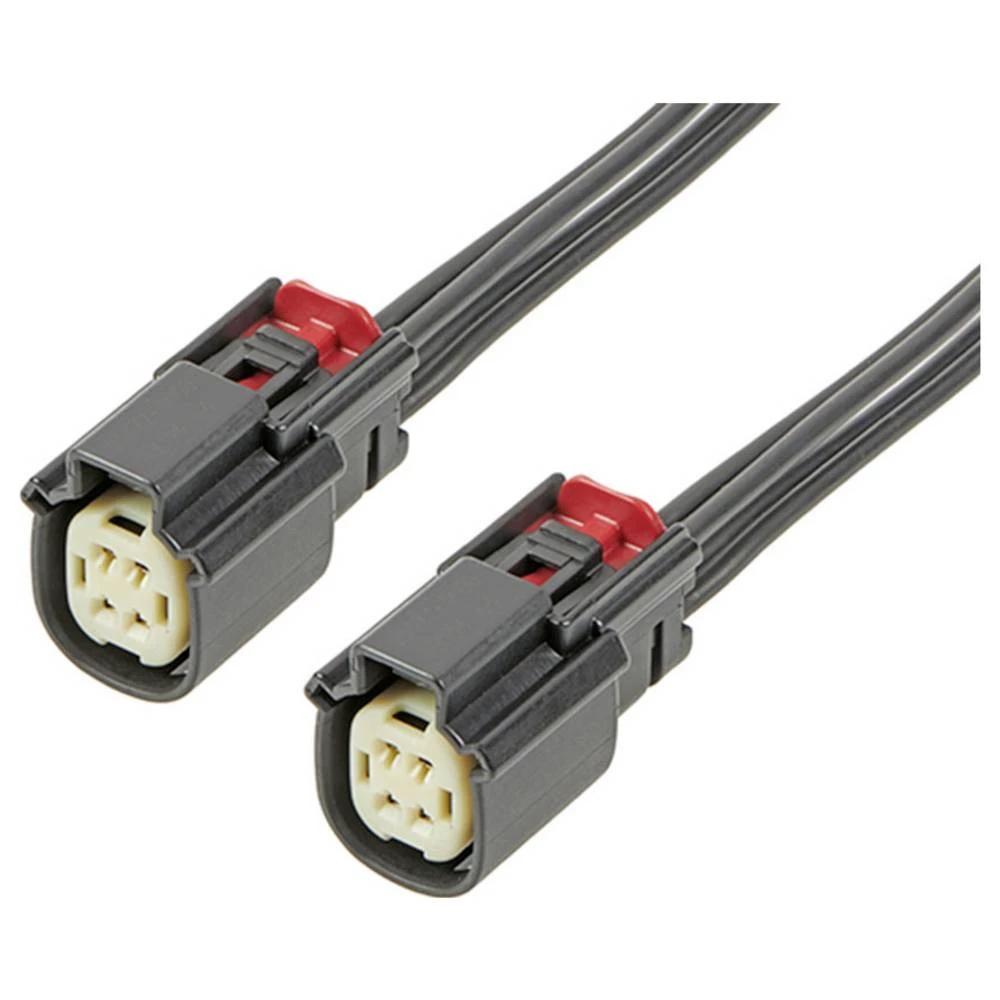 Molex 216285-1041 1 St. Bag slika