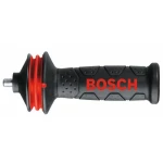 Ručka M 10 s kontrolom vibracija - - Bosch Accessories 2602025171