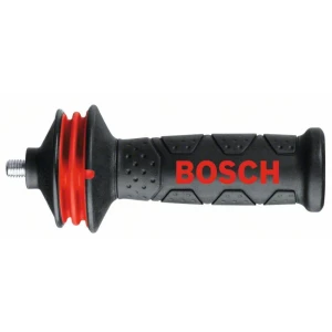 Ručka M 10 s kontrolom vibracija - - Bosch Accessories 2602025171 slika