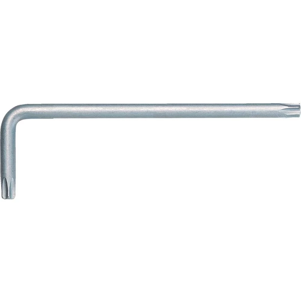 KS Tools 151.2345 kutni odvijač T 10 slika