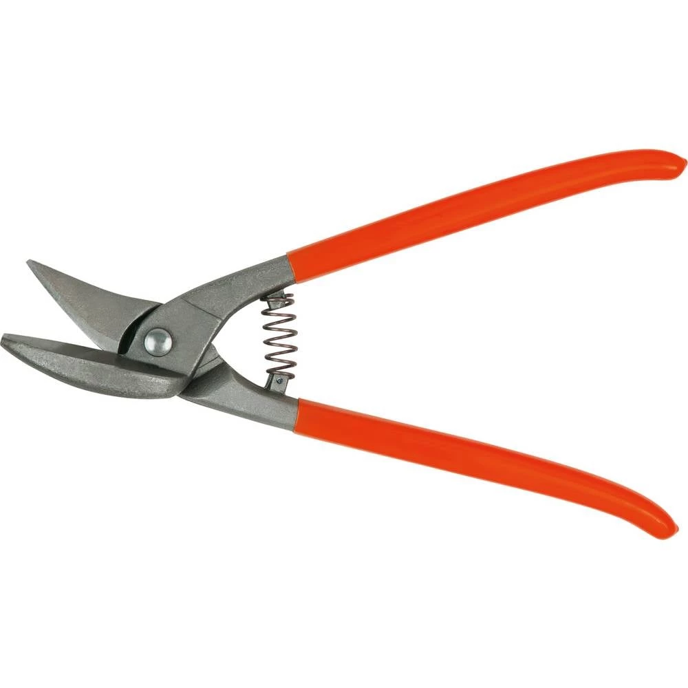 KS Tools 118.0146 Idealne škare, lijevo rezanje slika