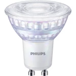 Philips Lighting 77411000 LED Energetska učink. A++ (A++ - E) GU10 reflektor 2.6 W = 35 W toplo bijela (Ø x D) 5 cm x 5.