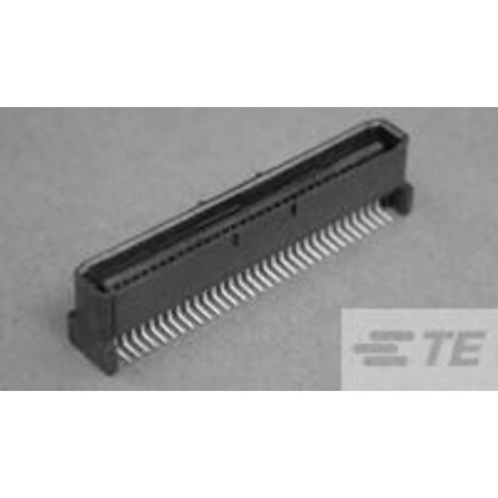 TE Connectivity     5120534-2 1 St. Tape on Full reel slika