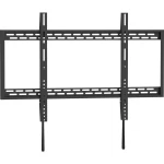 Reflecta PLANO Flat zidni držač za tv 152,4 cm (60") - 254,0 cm (100") togi nosač