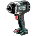 Metabo SSW 18 LTX 800 BL 602403850 akumulatorski zračni pištolj 18 V Broj uključenih baterija 0 bez četkica, bez baterije, bez punjača