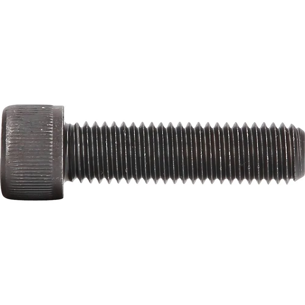 Vijak M12x1,75x57mm KS Tools 150.2744 slika