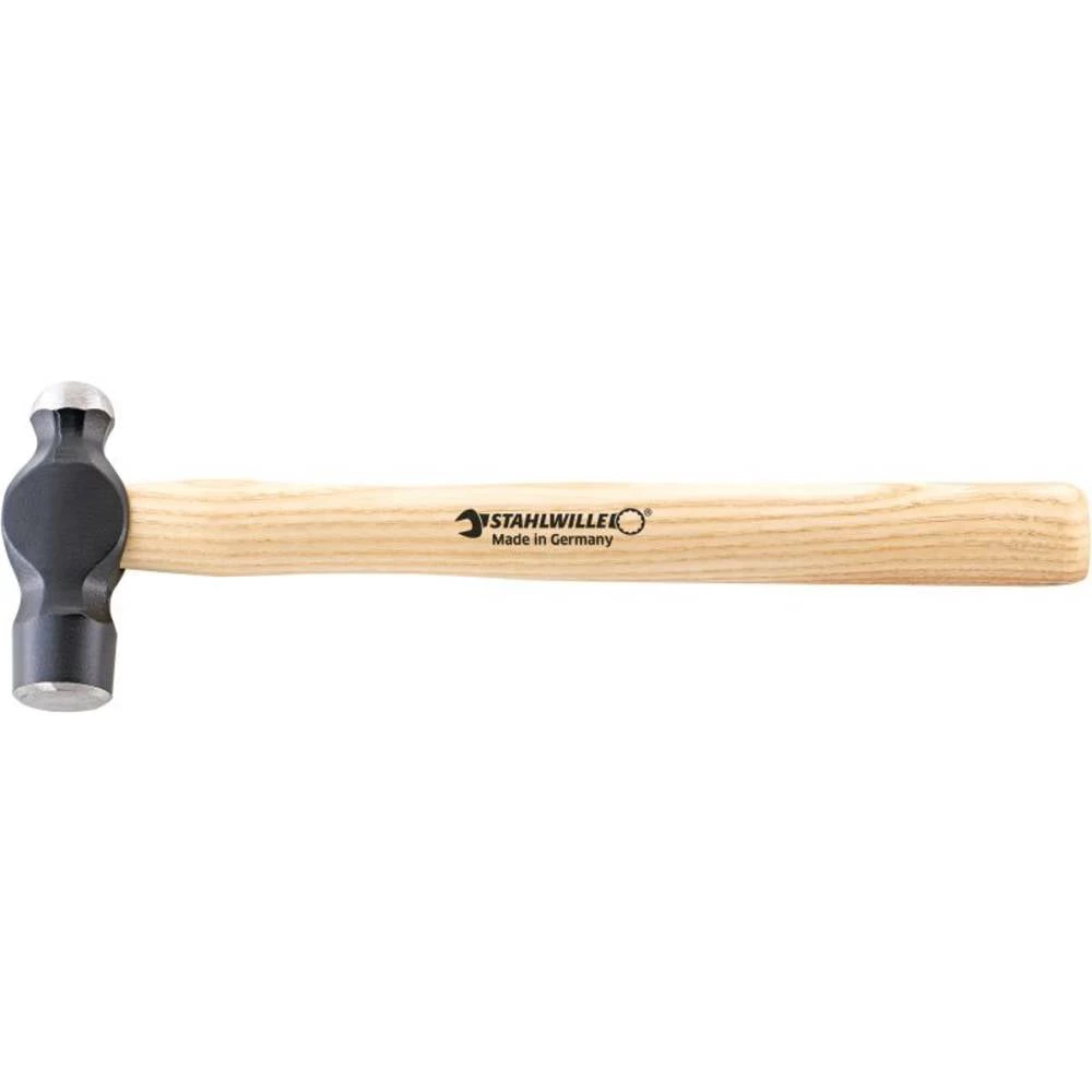 Stahlwille 10970 2 LB INGENIEURHAMMER 70120003 inženjerski čekić 1045 g kom. slika