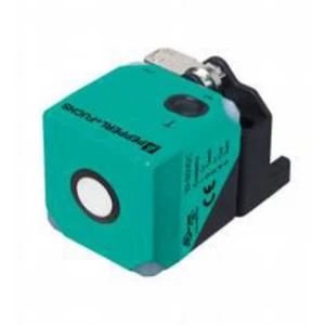 Pepperl+Fuchs 277754 ultrazvučni senzor   UC500-L2-U-V15   analogni  1 St. slika