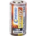 Specijalna visokonaponska baterija Conrad energy 10A