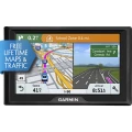 Navigacijski uređaj za automobile Garmin Drive 51 LMT-S EU 12.7 cm 5 slika
