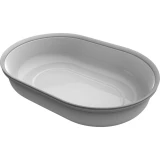 Zdjelica za hranu SureFeed Pet bowl Siva 1 ST