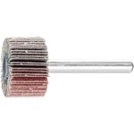 PFERD 44406126 PFERD ventilatorska brusilica promjer 25 mm     10 St.