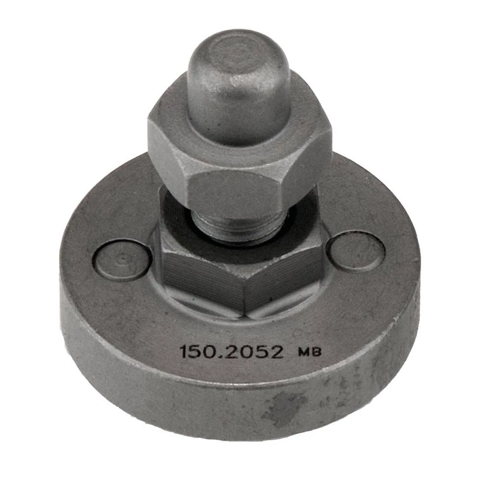 KS Tools 150.2052 Adapter alata za klip kočnice #F, Ø 35 mm slika