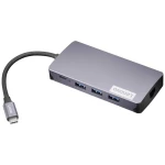 Lenovo USB-C® priključna stanica GX91M73946 Pogodno za marku (priključne stanice za prijenosno računalo): Lenovo