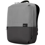 Targus ruksak za prijenosno računalo Sagano EcoSmart Commuter Prikladno za maksimum: 39,6 cm (15,6'')  siva, crna