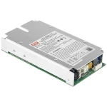 MW Mean Well inverter 12 V/DC - 230 V/AC