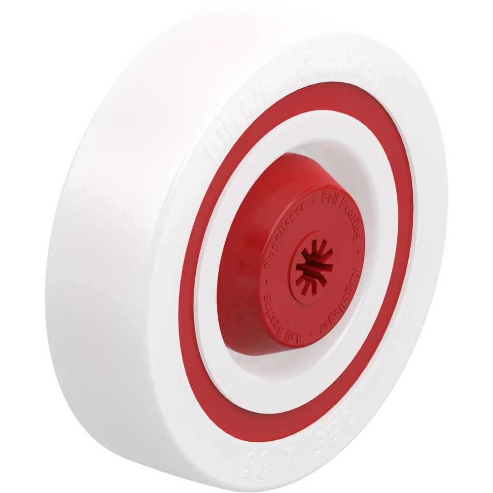 Blickle 684332 slika