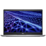 Dell Notebook Latitude 3330 33.8 cm (13.3 palac) Full HD Intel® Core™ i5 i5-1155G7 8 GB RAM 256 GB SSD Intel Iris Xe